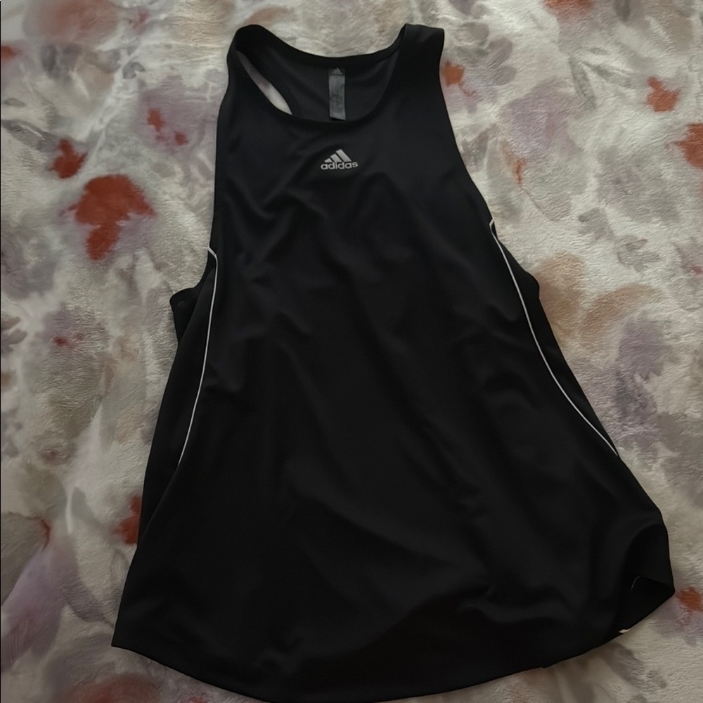 Adidas Tank Top